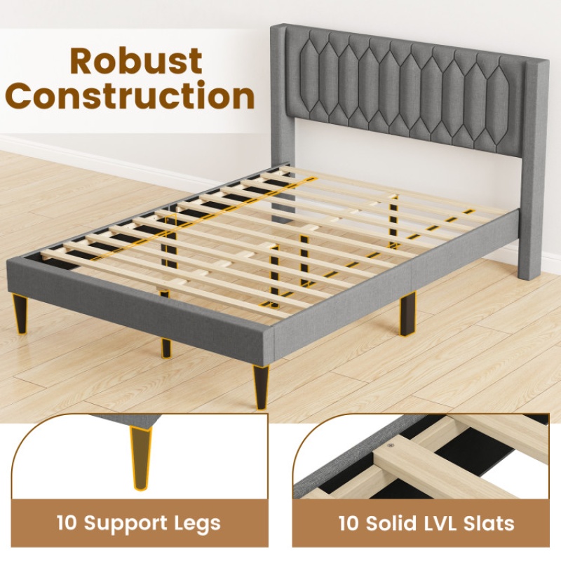 Product thumbnail 6