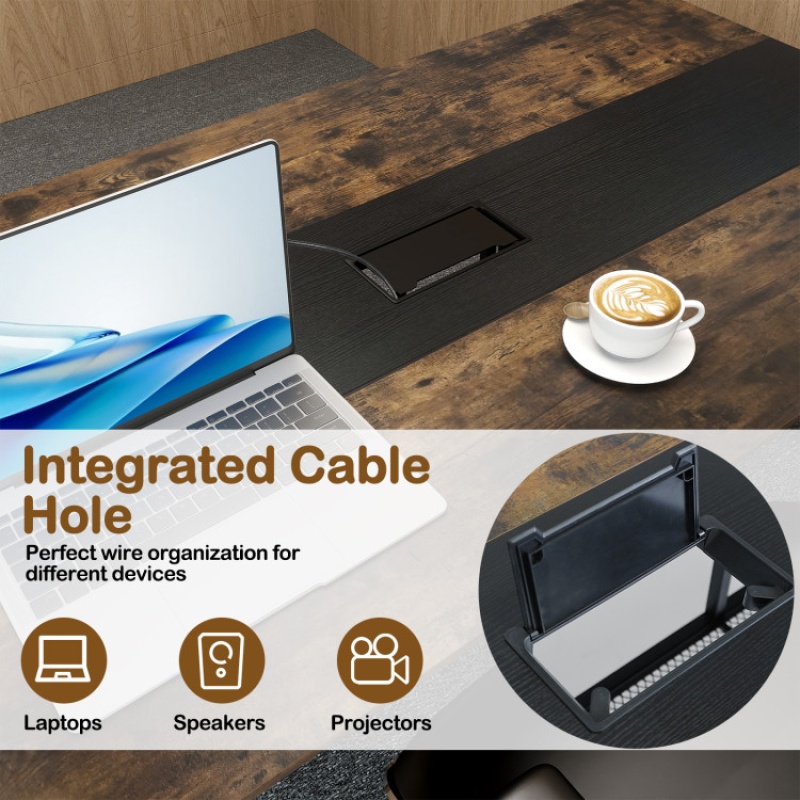 Product thumbnail 10