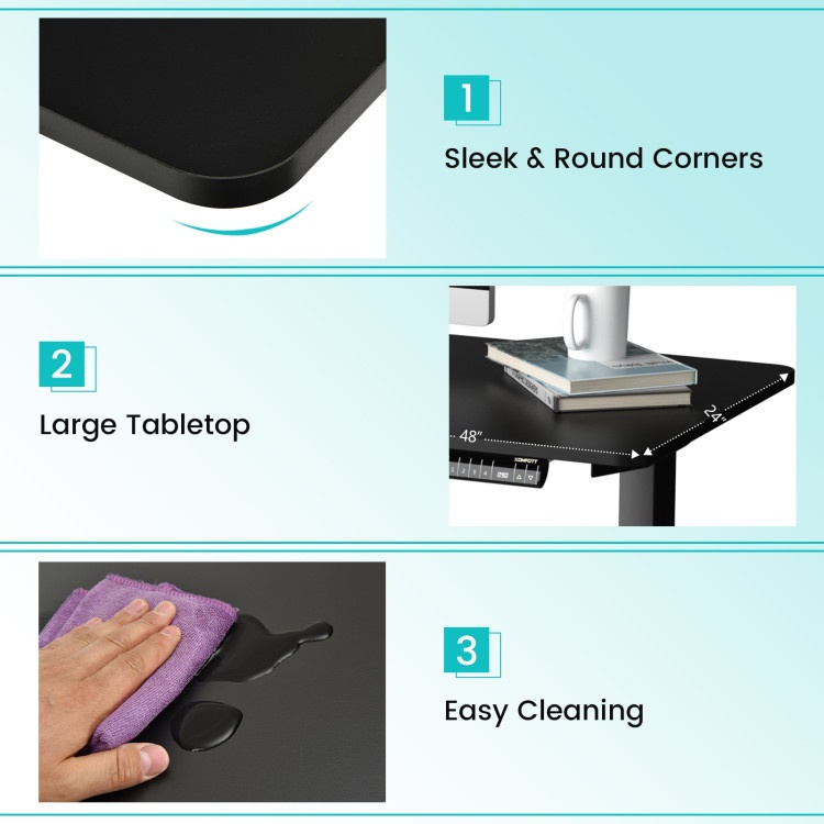 Product thumbnail 8