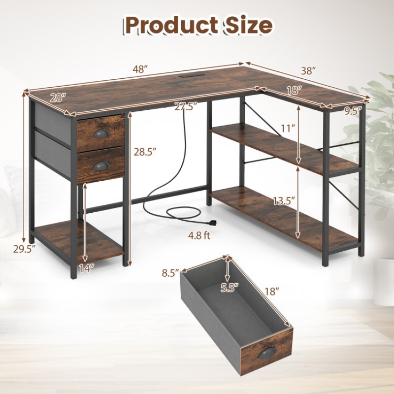 Product thumbnail 5