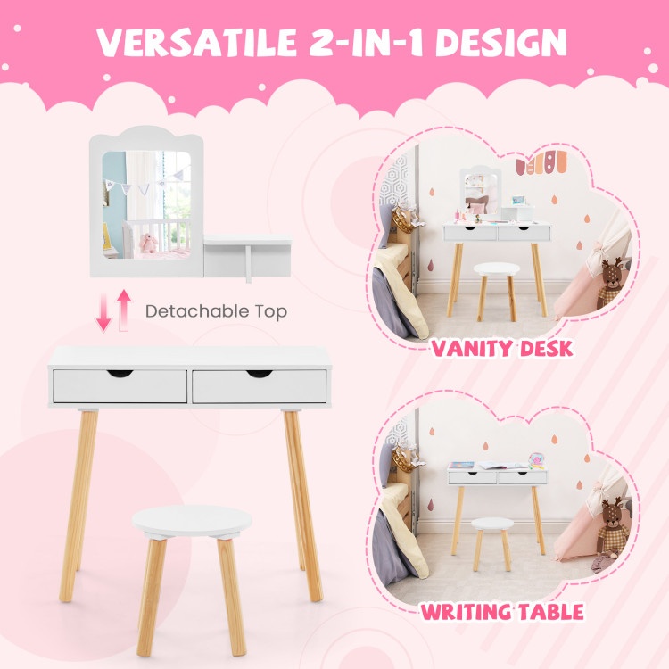 Product thumbnail 9