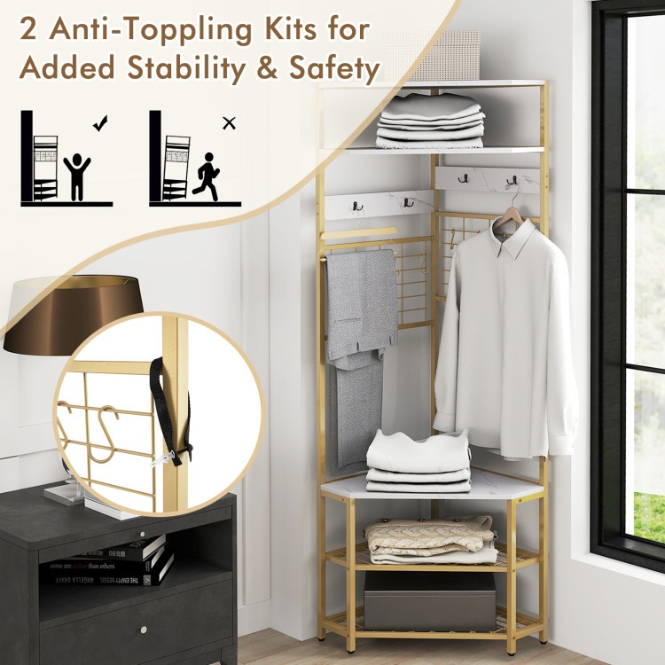 Product thumbnail 10