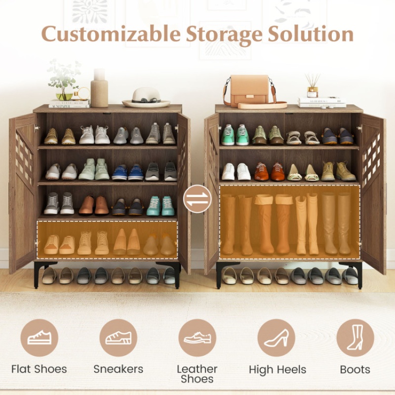 Product thumbnail 7