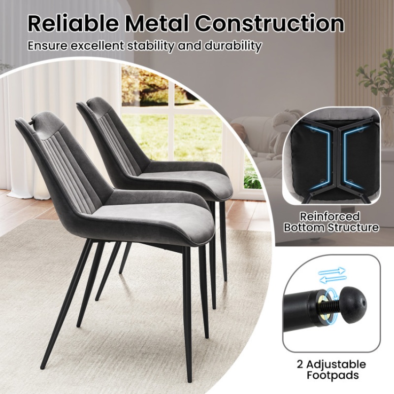 Product thumbnail 6