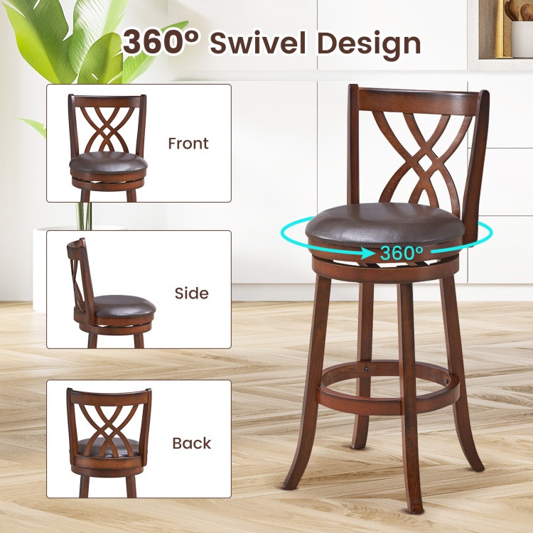 Product thumbnail 9