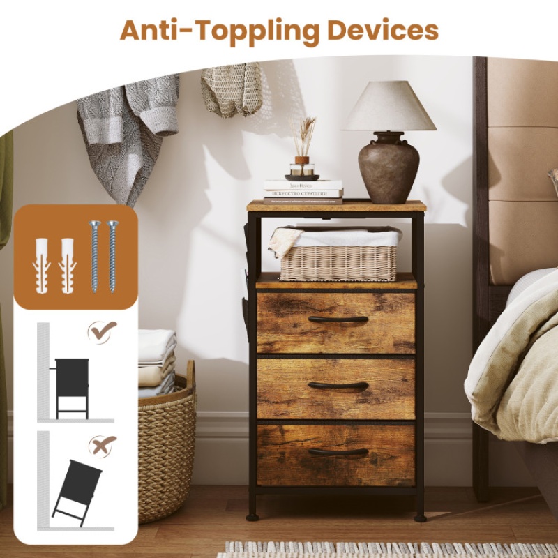 Product thumbnail 10
