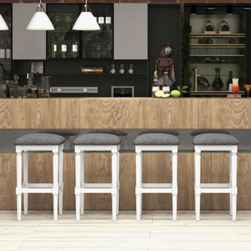 Product thumbnail 5