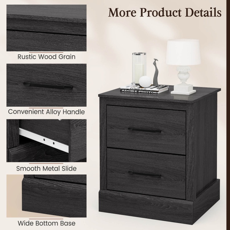 Product thumbnail 7
