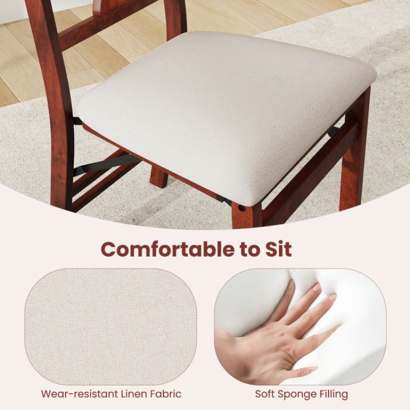 Product thumbnail 10