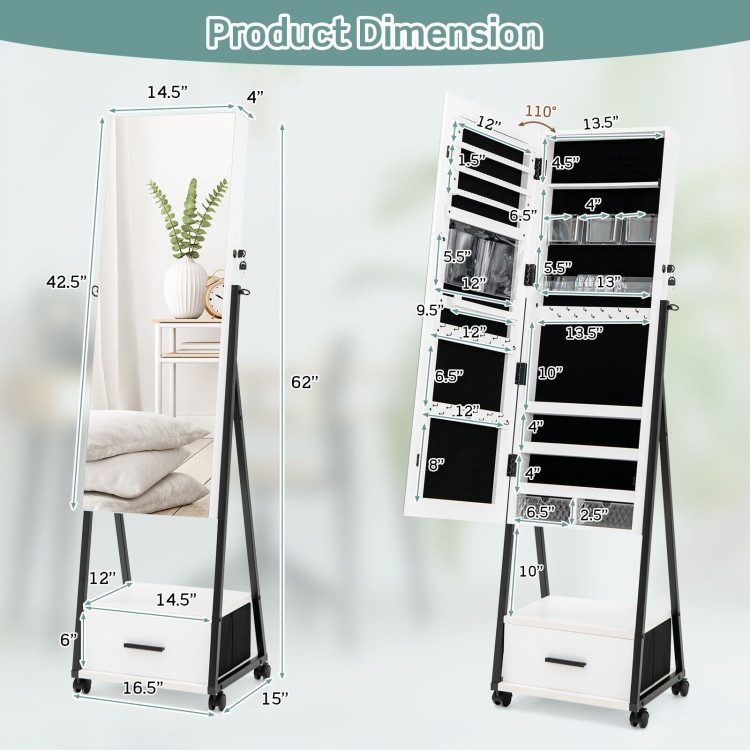 Product thumbnail 5