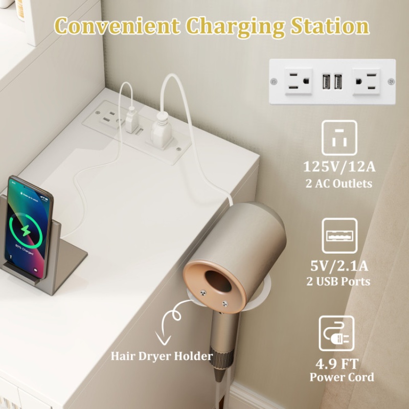 Product thumbnail 7