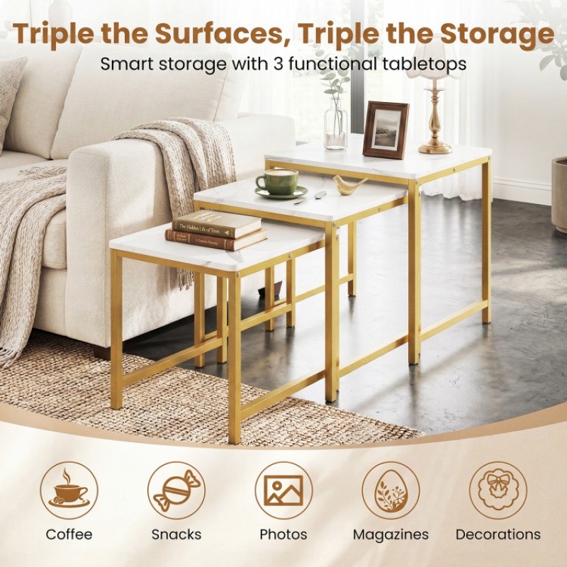 Product thumbnail 6