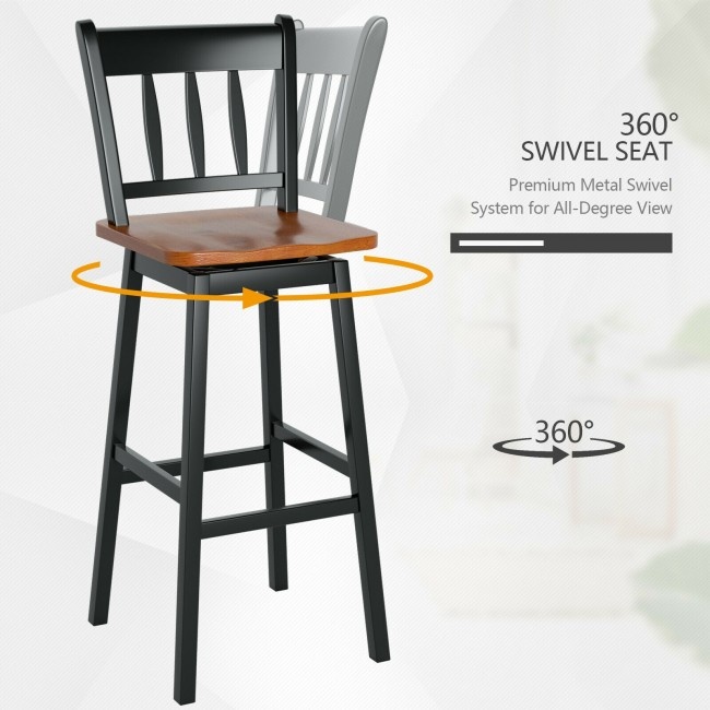 Product thumbnail 7