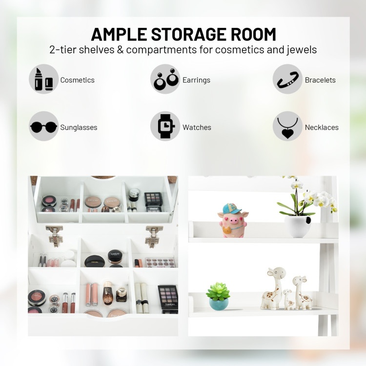 Product thumbnail 12