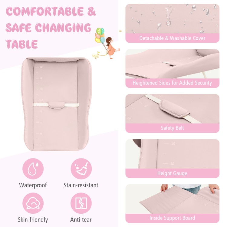 Product thumbnail 10