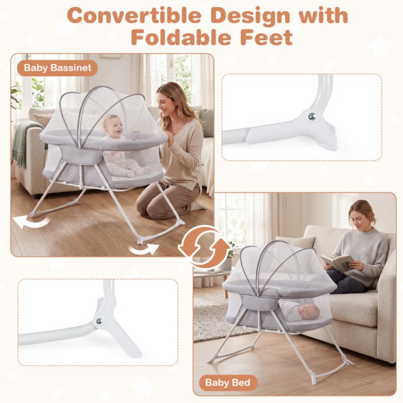 Product thumbnail 6