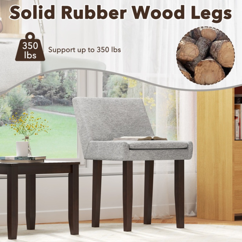 Product thumbnail 7
