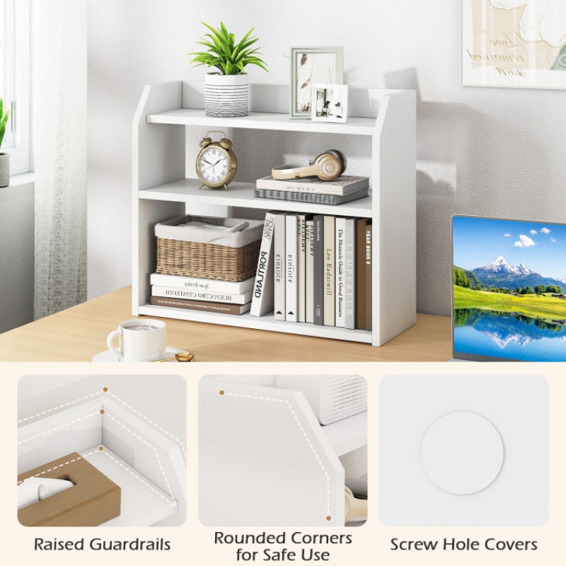 Product thumbnail 8