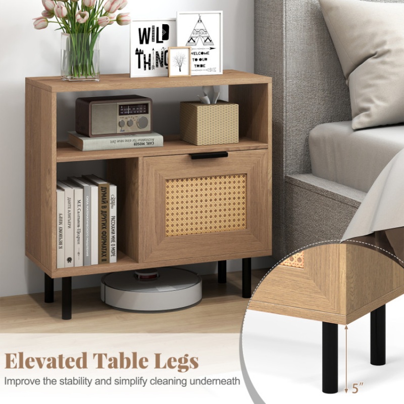Product thumbnail 11