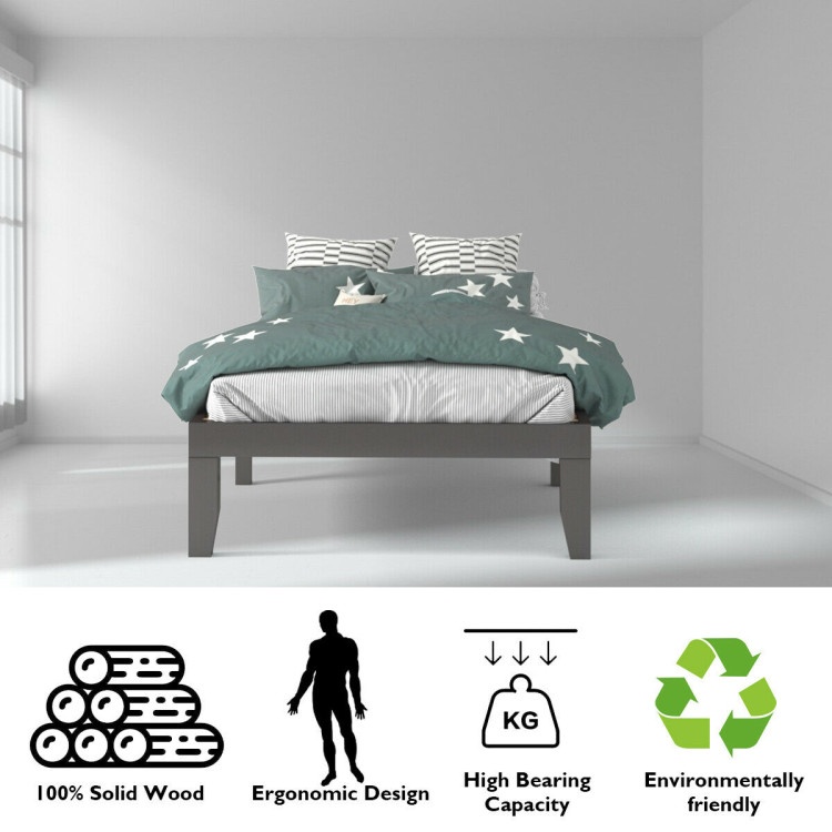 Product thumbnail 11