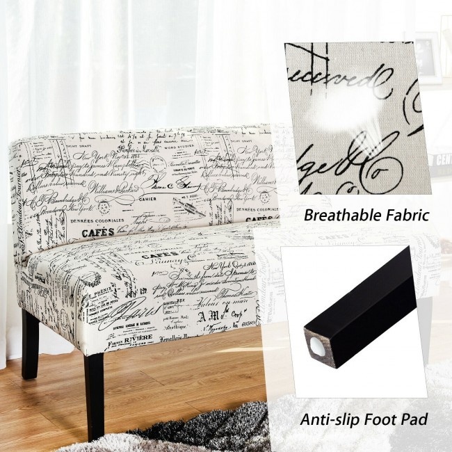 Product thumbnail 11