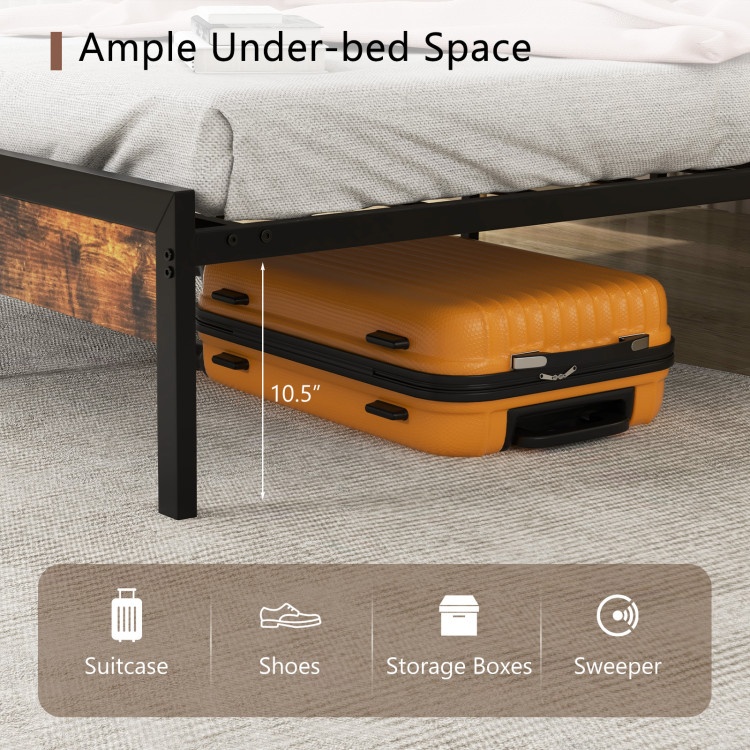 Product thumbnail 9