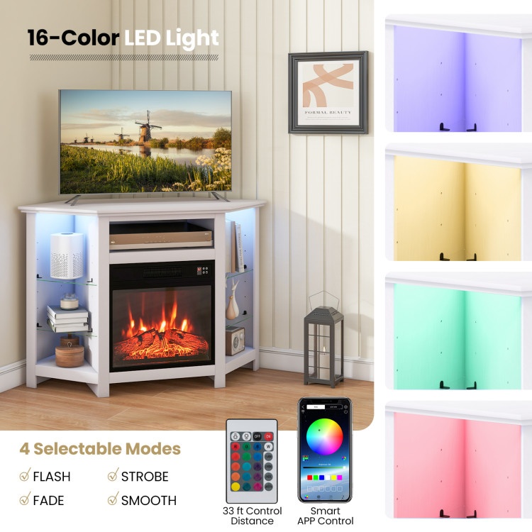 Product thumbnail 10