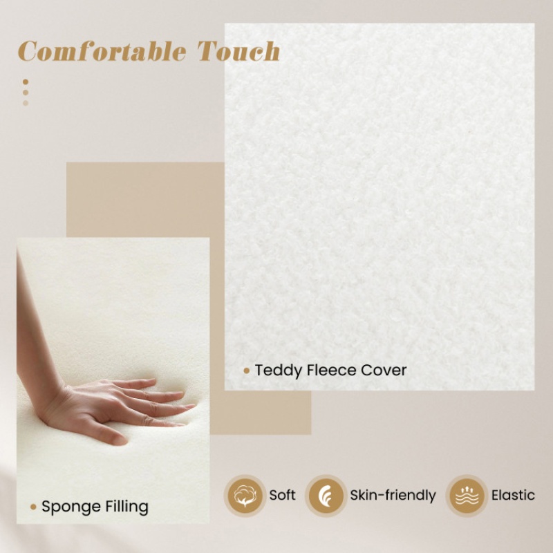 Product thumbnail 8