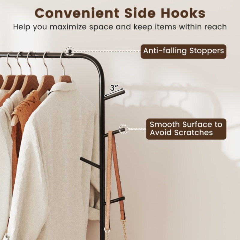 Product thumbnail 8