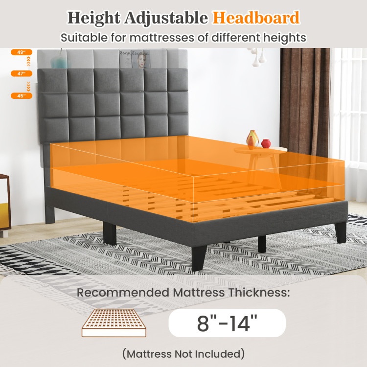 Product thumbnail 8