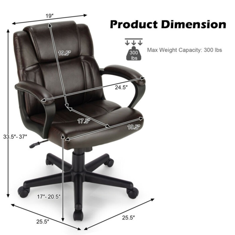 Product thumbnail 5