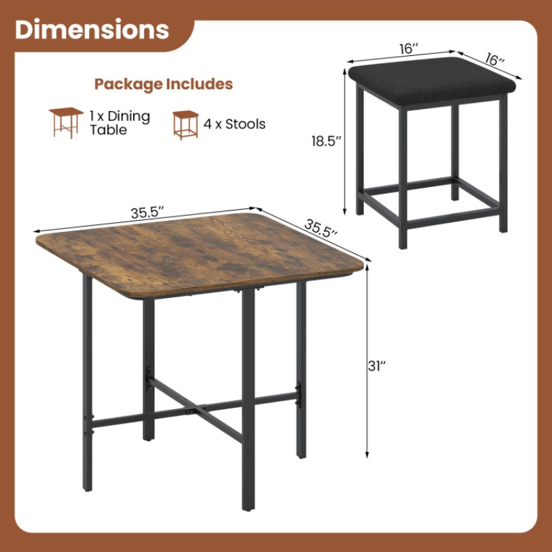 Product thumbnail 5