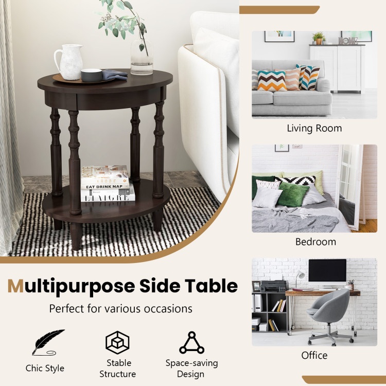 Product thumbnail 8