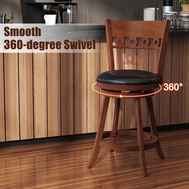 Product thumbnail 8