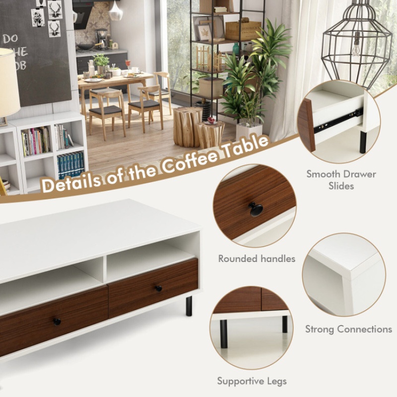 Product thumbnail 10