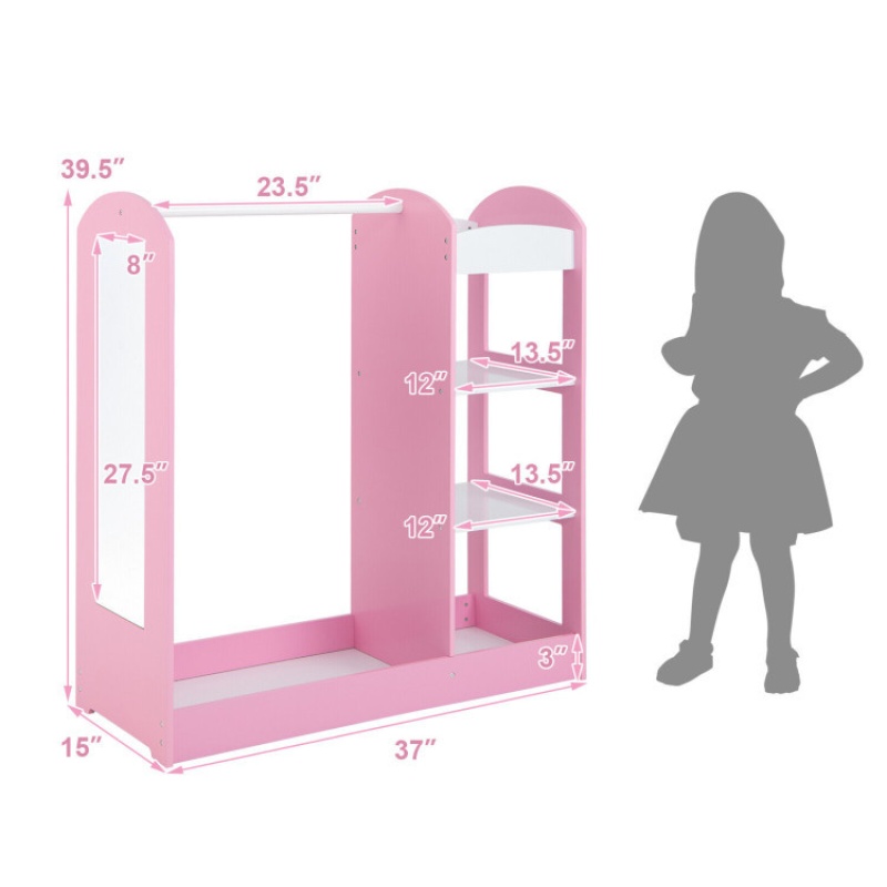 Product thumbnail 10