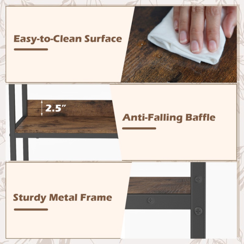 Product thumbnail 10