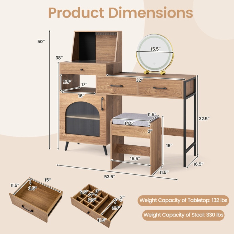 Product thumbnail 4