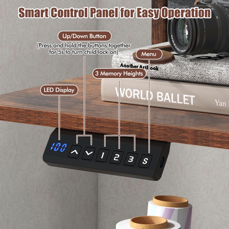Product thumbnail 7