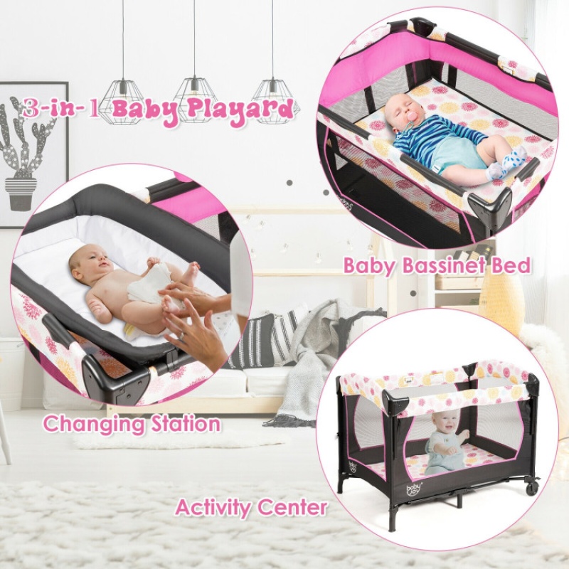 Product thumbnail 7