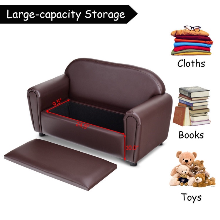 Product thumbnail 12