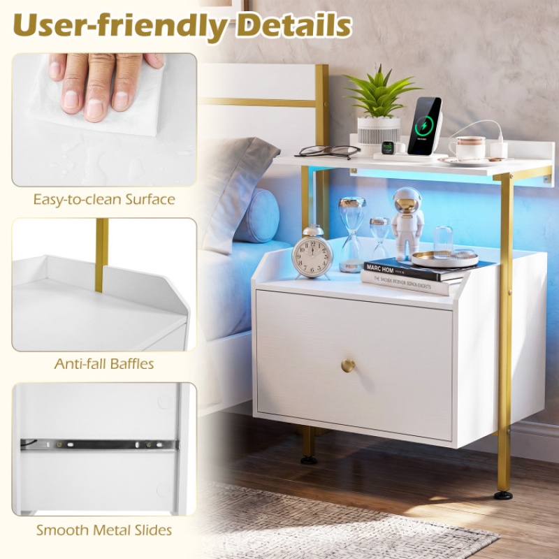 Product thumbnail 9