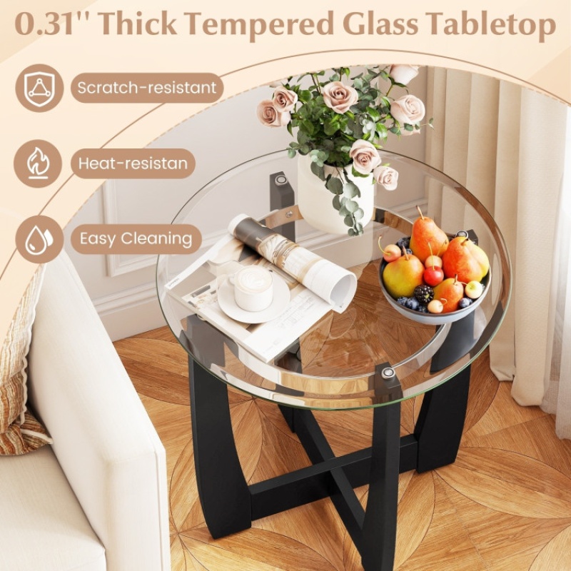 Product thumbnail 6