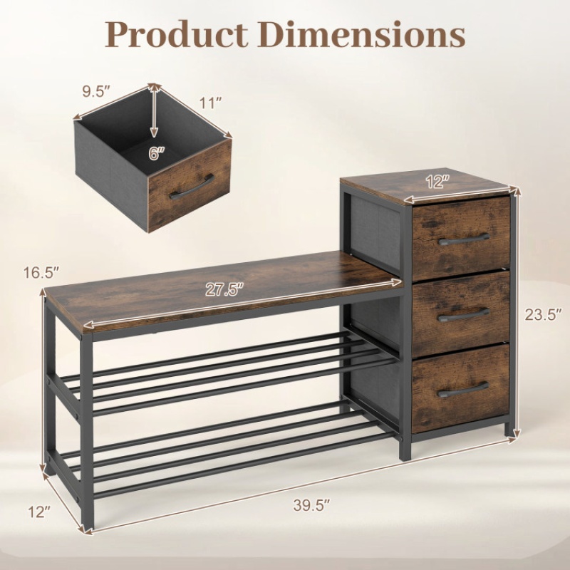 Product thumbnail 5