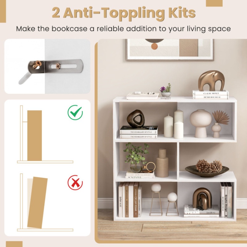 Product thumbnail 9