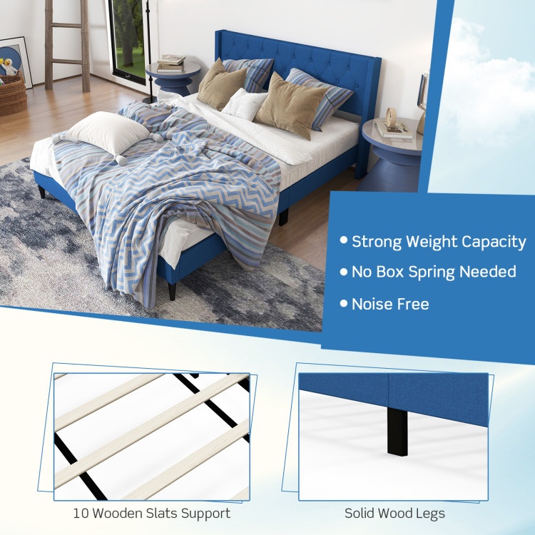 Product thumbnail 9