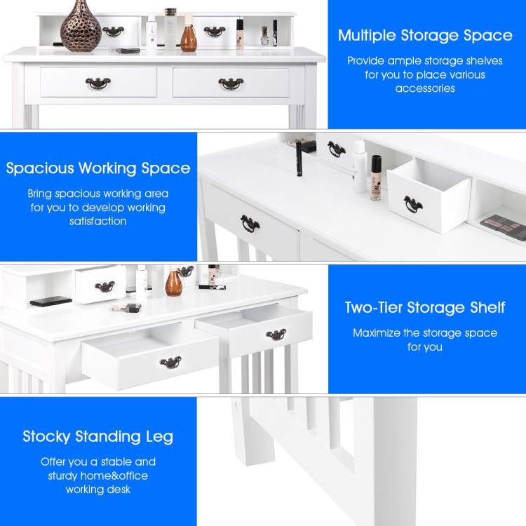 Product thumbnail 12