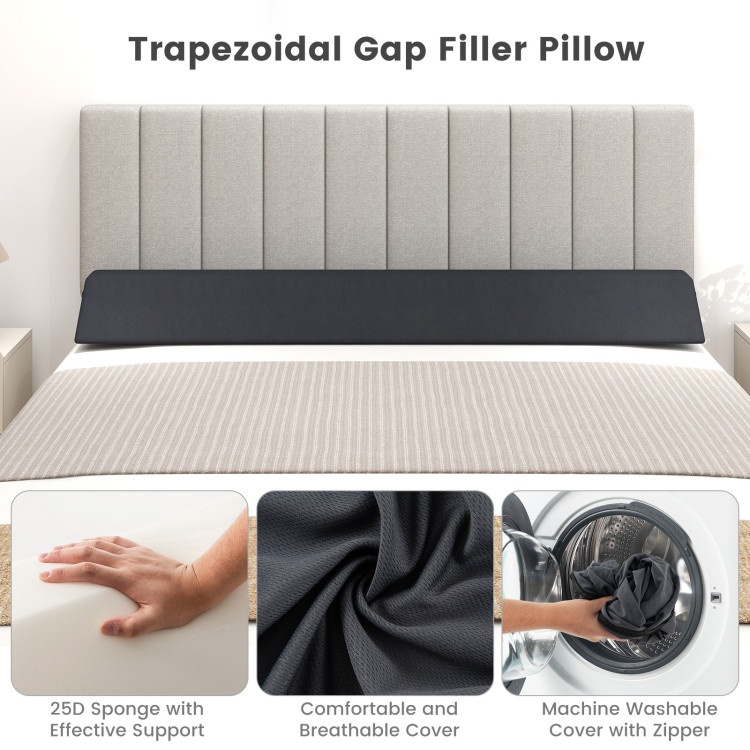 Product thumbnail 7