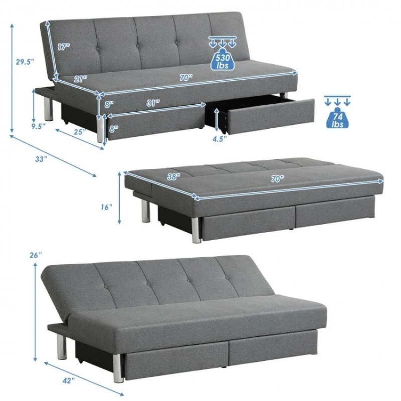 Product thumbnail 5