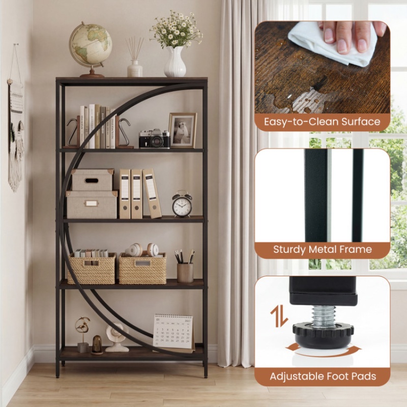 Product thumbnail 9